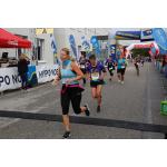 2018 Frauenlauf Zieleinlauf - 265.jpg